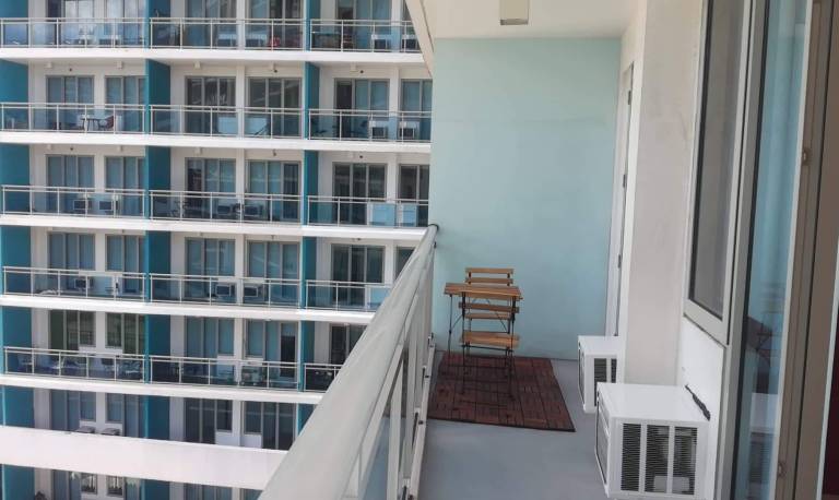 Holiday apartment with pool | Good for workation | Pets allowed — photo 4