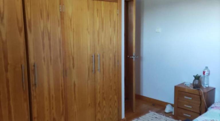 foto24