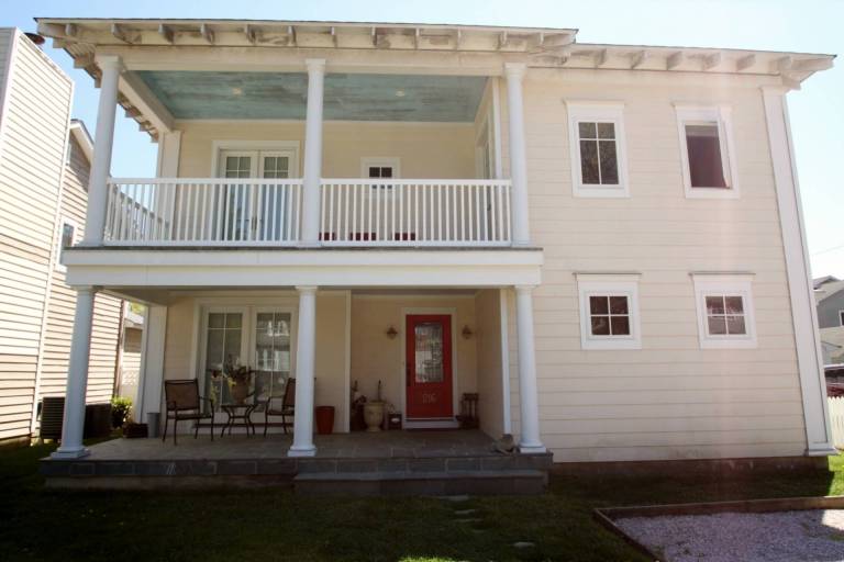 216 New Castle St, Rehoboth Beach — photo 2