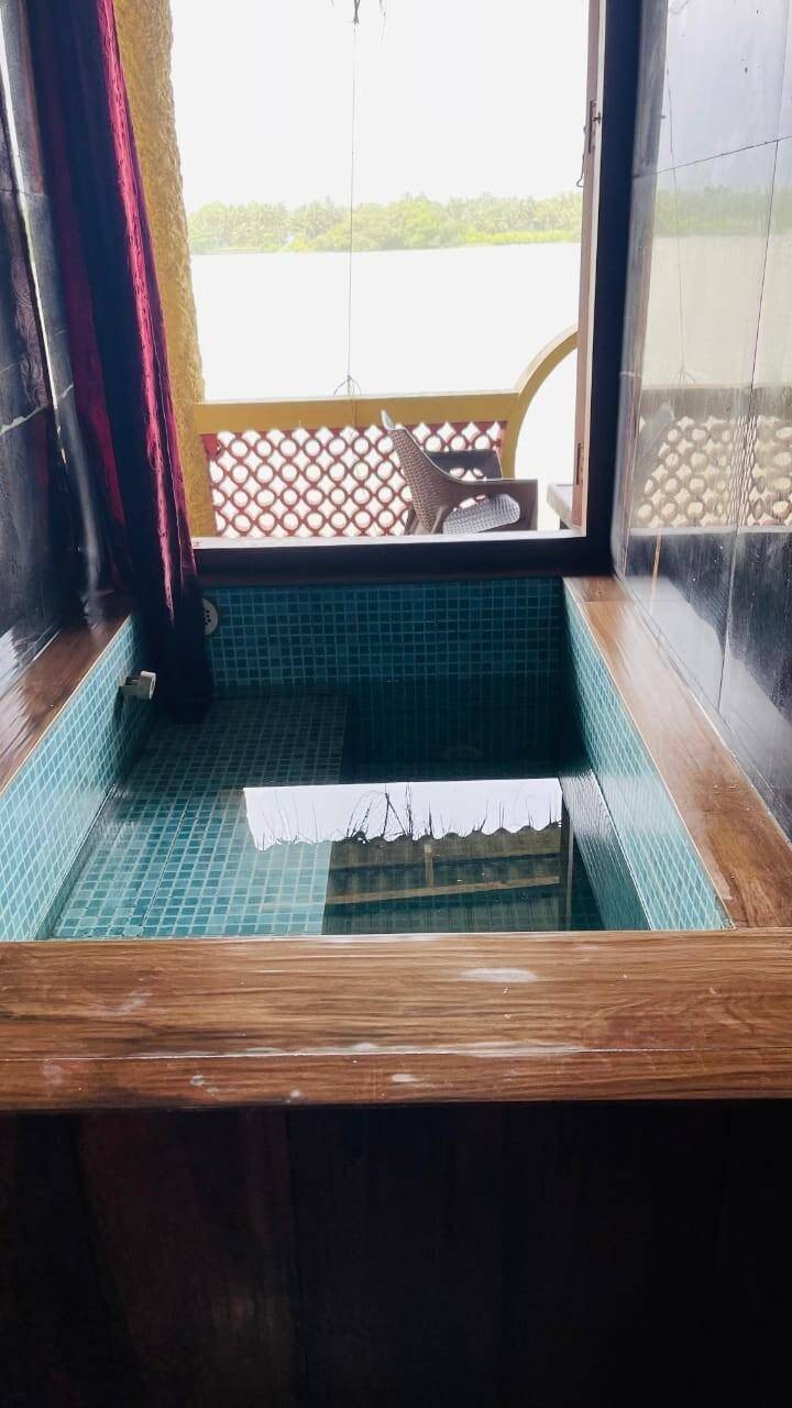 foto20