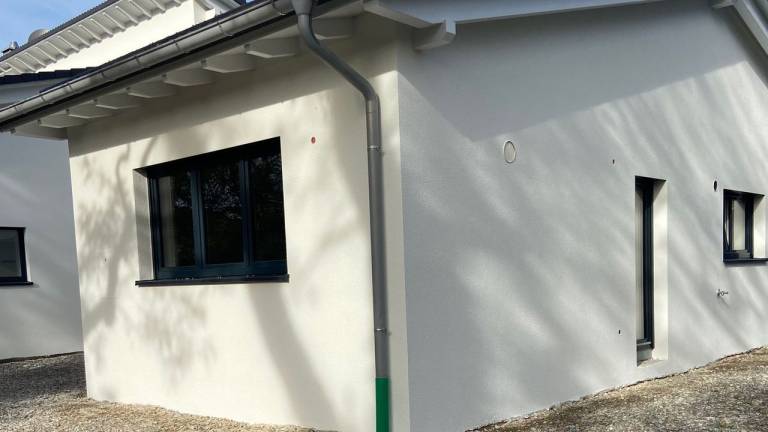 Ferienwohnung  Moos