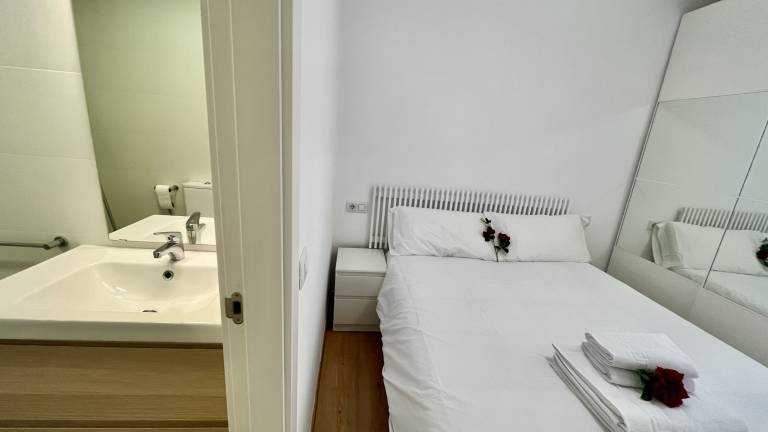 foto9
