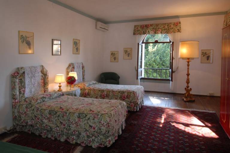 foto17