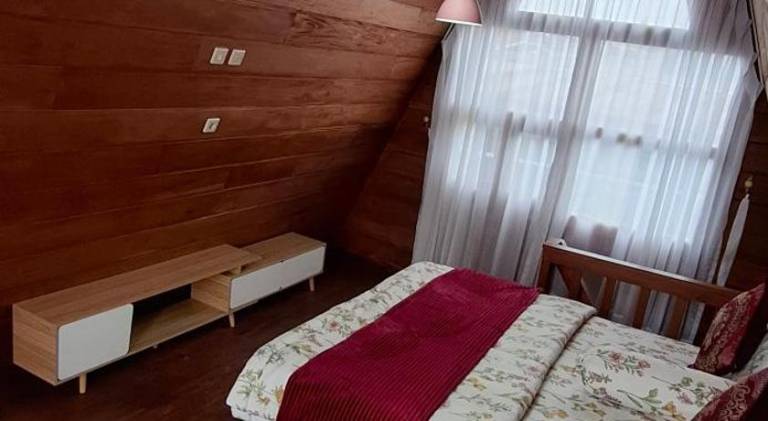 foto18