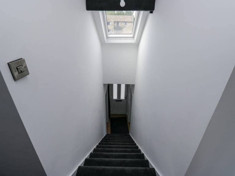 foto31