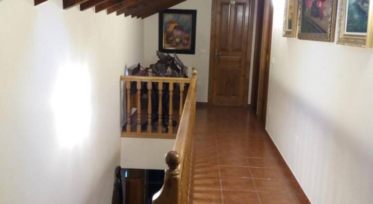 foto7