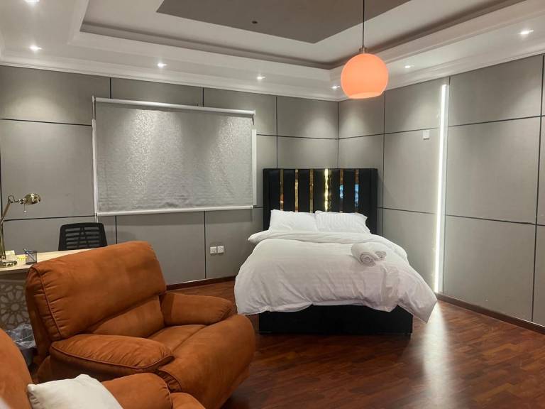 House with 1 room for 2 persons — photo 2