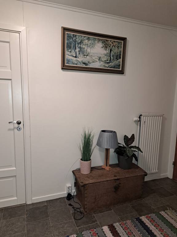foto23