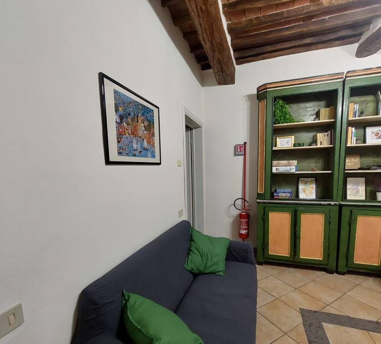 foto4