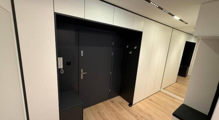 Holiday apartment with 1 room for 4 persons — photo 4
