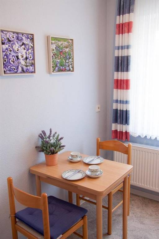 foto21