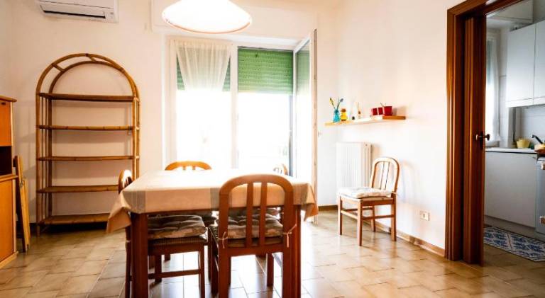 Apartment with 3 rooms for 6 persons — photo 3