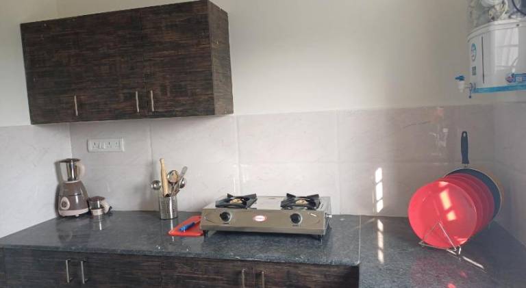 Friendlystay Prime — photo 5