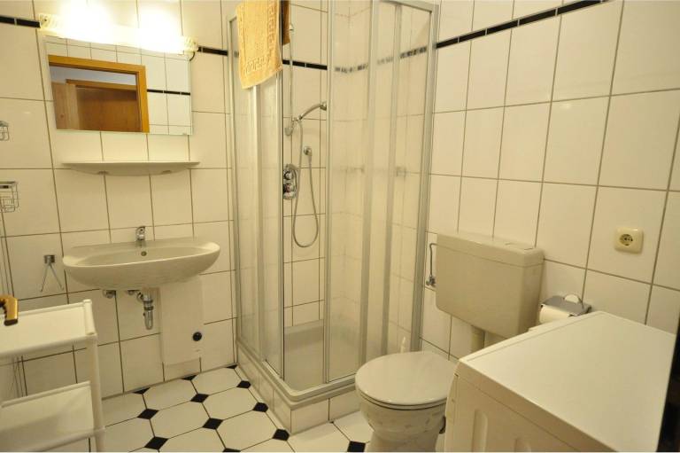 foto8