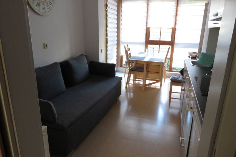Ferienwohnung  Plochingen