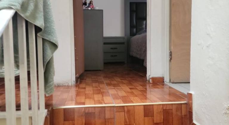 Casa Mary — photo 4