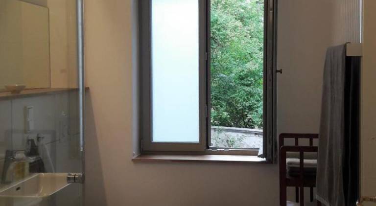 foto9