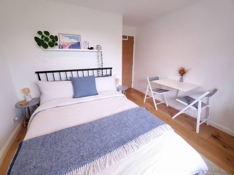 Apartment Peacehaven
