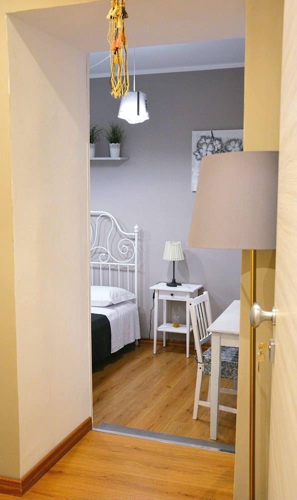 Bed & Breakfast Noto