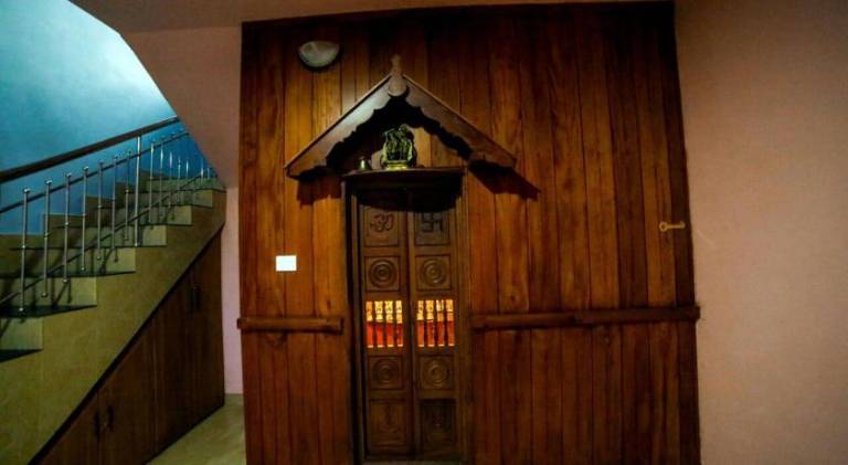 foto32