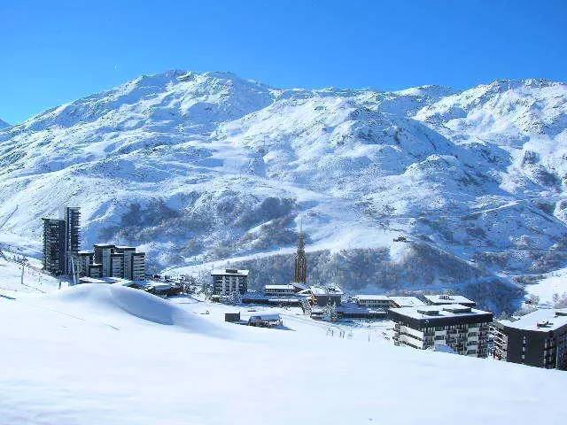 foto9