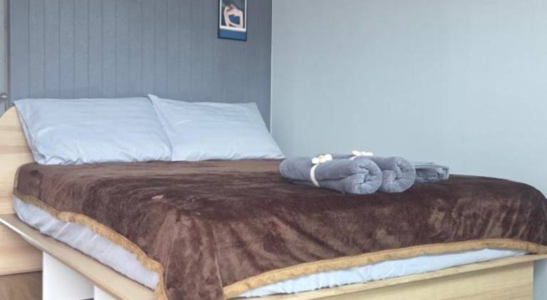 foto37