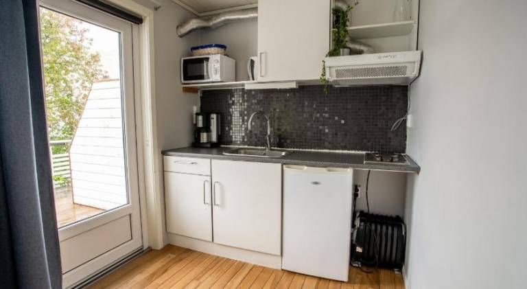 Vacation home | Dogs allowed — photo 4
