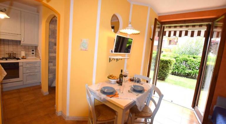 Nice rental apartment with pool | Pet-friendly — photo 2