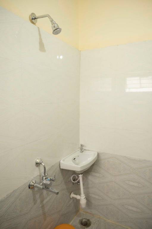 foto45