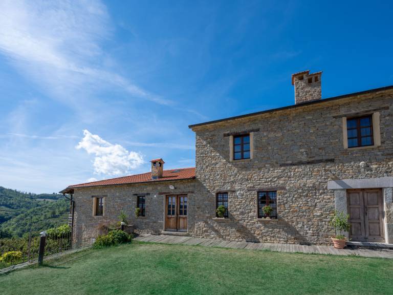 foto41