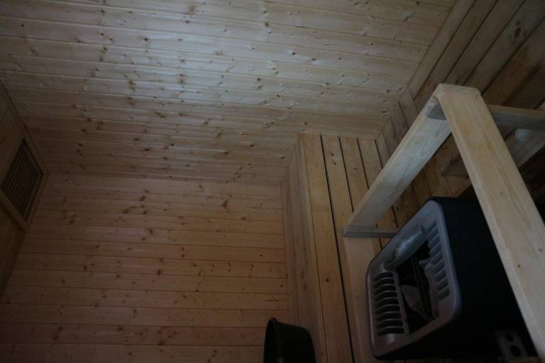 foto19