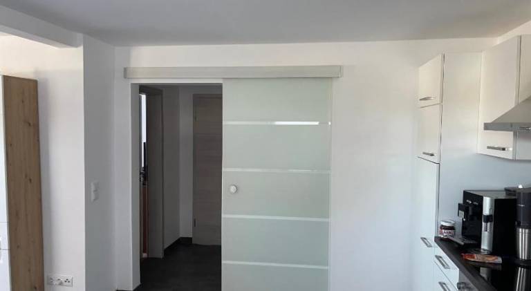 Holiday apartment with 1 room for 3 persons — photo 2