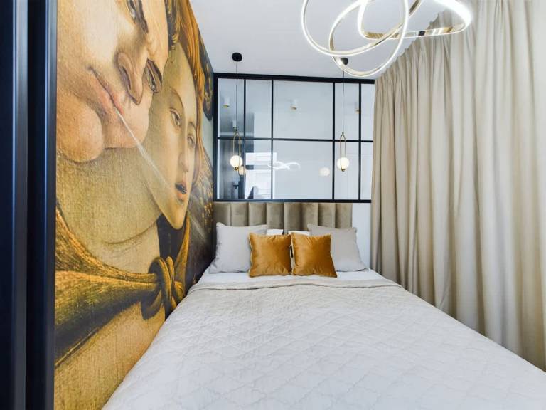 Apartment | Next to Palace of Culture and Science — photo 2