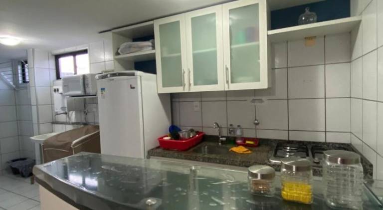 Rental apartment | Close to the beach | Pets allowed — photo 5