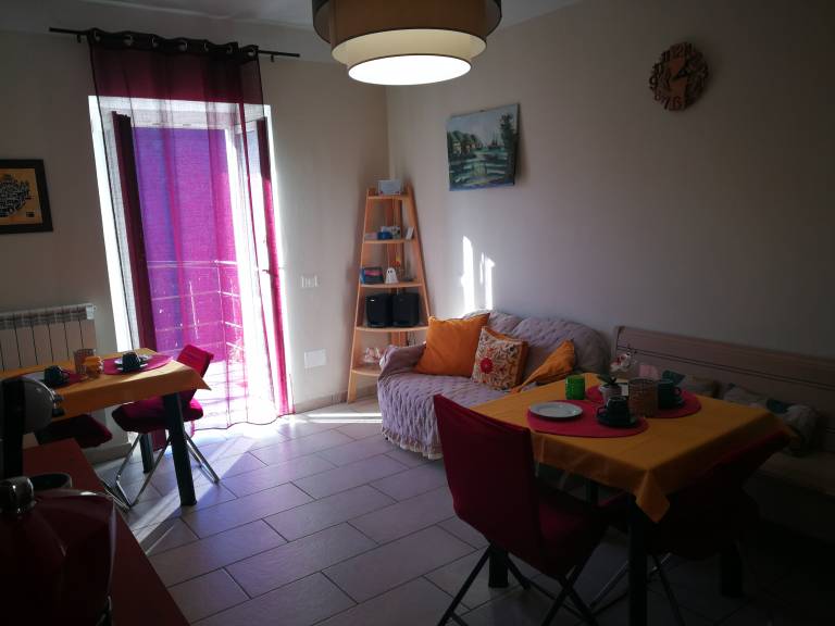 foto13