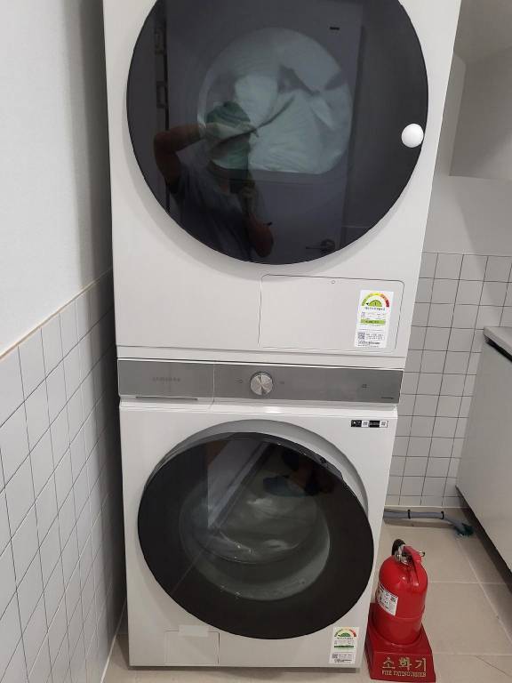 foto48