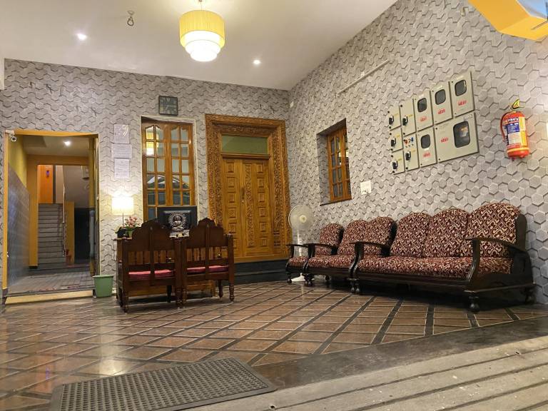 foto10