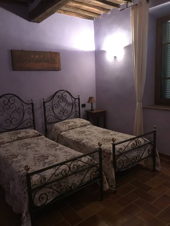 foto14