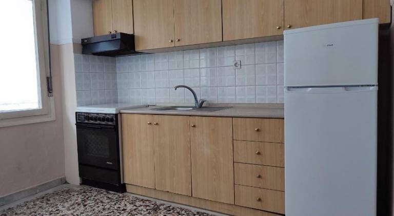 Beautiful apartment | Next to the beach | Dogs allowed — photo 2