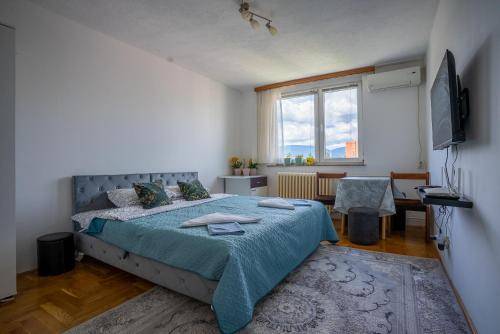 Apartment Sarajevo