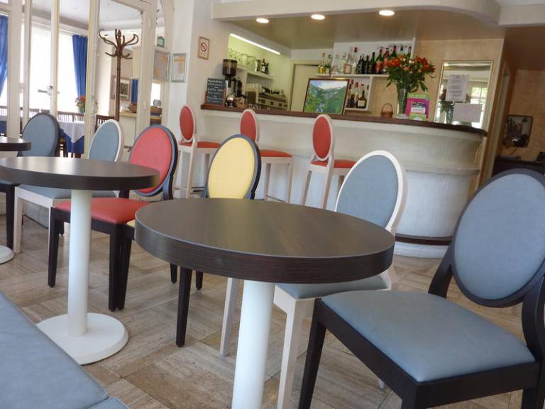 Citôtel de la Vallée — photo 5
