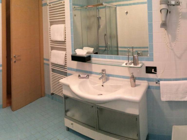 foto16