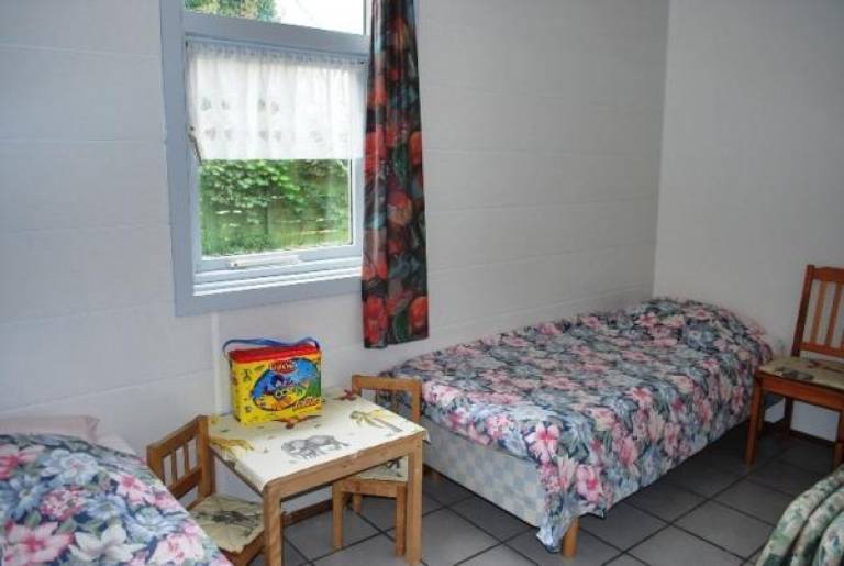 foto9