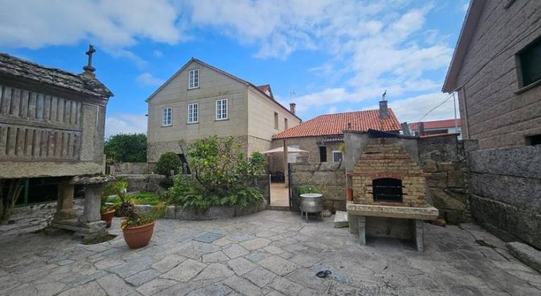 House with patio, grill & garden | Good for workation — photo 5