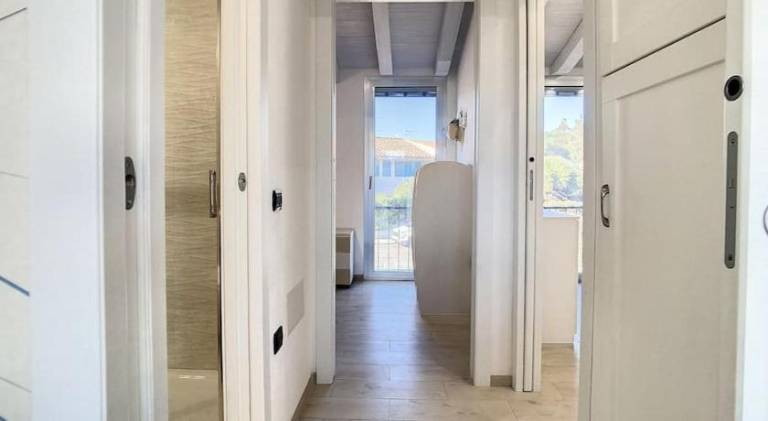 Vacation home with 2 rooms for 4 persons — photo 4