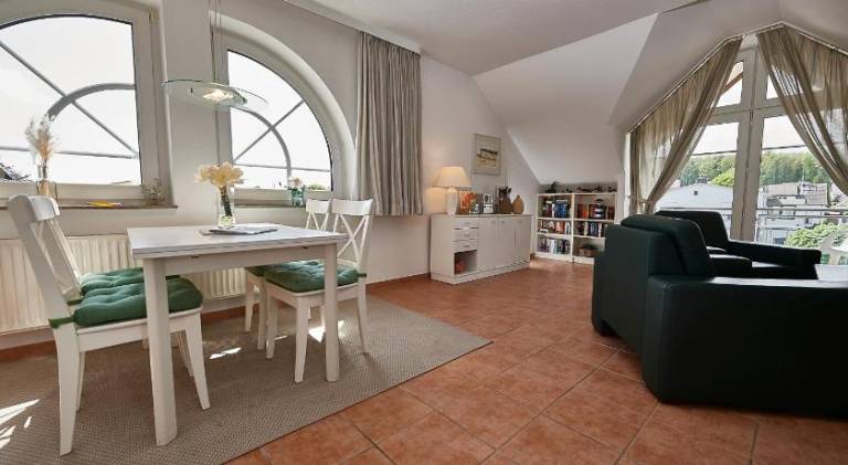 Nice apartment | Pets are welcome — photo 3