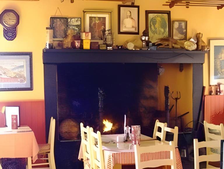 foto43