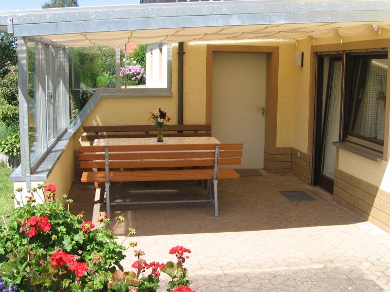 foto5