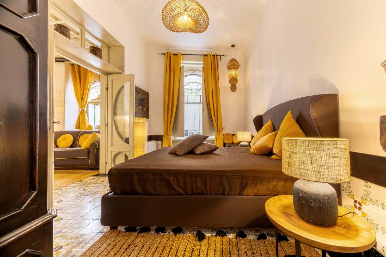Ferienwohnung in Rione X Campitelli, Latium für max. 5 Personen, Ferienwohnung in Rione X Campitelli, Latium für max. 5 Personen,