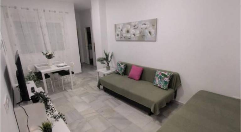 Rental apartment | Pets allowed — photo 2